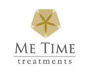 Me Time Treatments specialises in relaxing home and corporate massage treatments in Maidenhead, Berkshire. Destress and restore your physical, emotional, spiritual, social and environmental wellbeing.