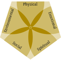 Metime_Diagram_logo_210_pxh